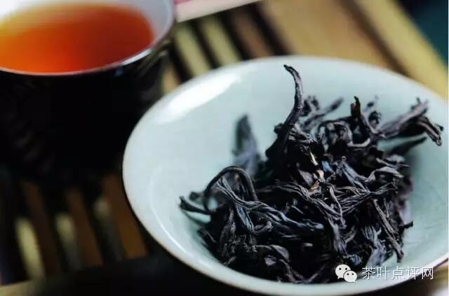 茶理王|阿萨姆奶茶？阿萨姆到底是什么鬼？