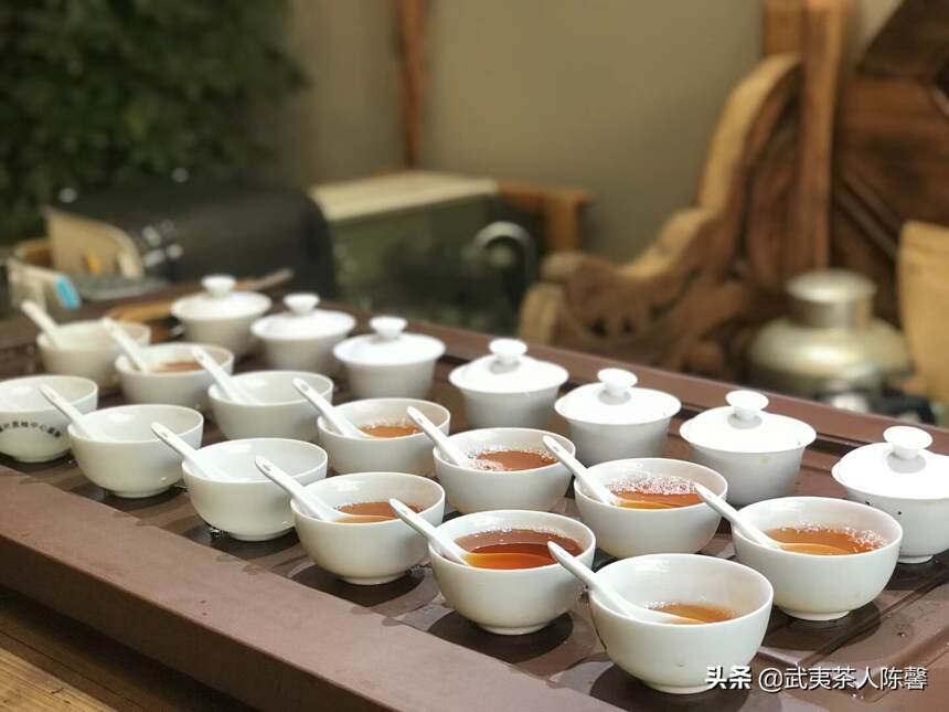 如何将一杯茶泡好？这些小知识你知道吗？