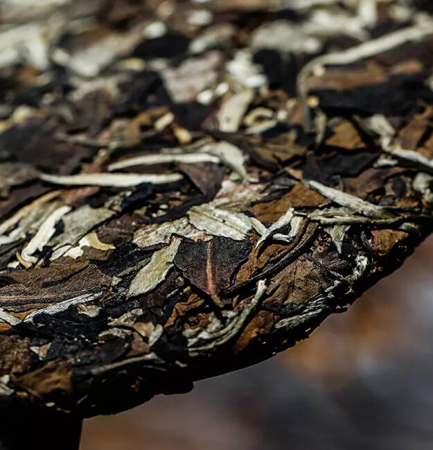 以润茶趣 | 冬季热门茶饮，你中意哪一个？