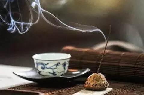 级茶、印级茶、七子饼茶、中生代茶、新茶，带你分清弄懂