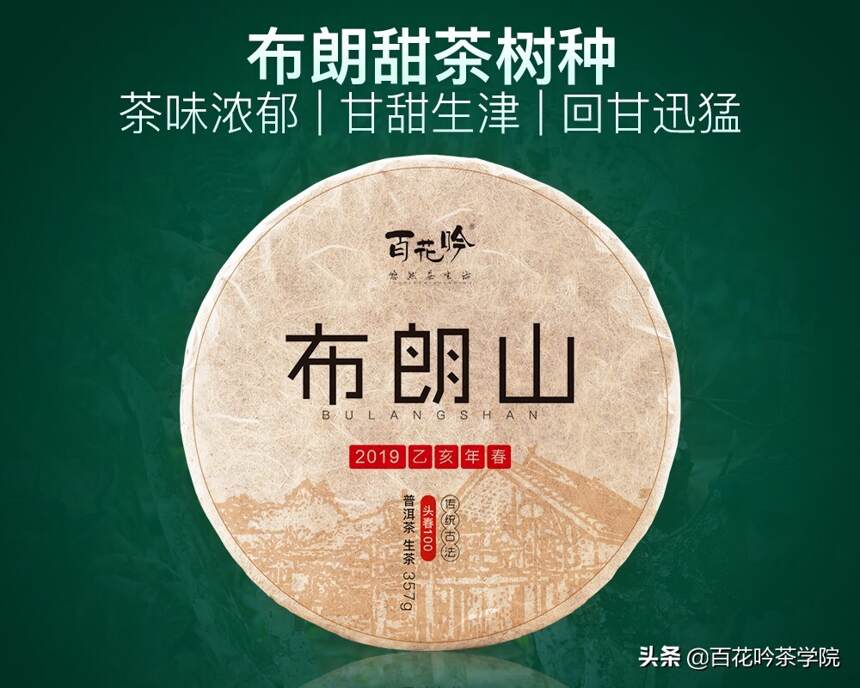 谁在春天入了你的梦？