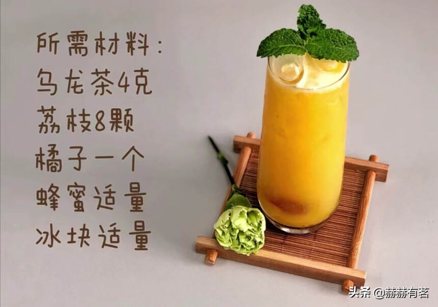 夏至，快跟我解锁炎夏的N种“清凉”