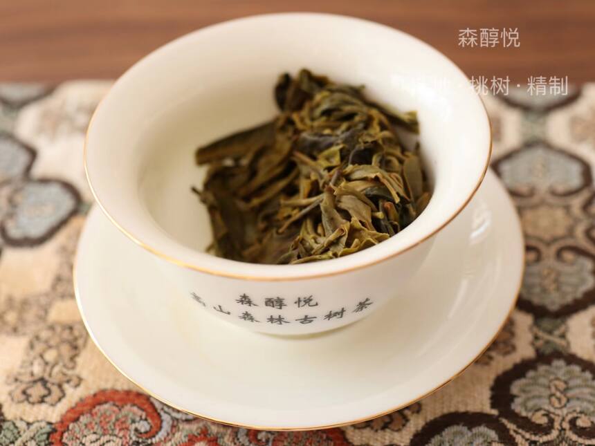 冰箱能不能存普洱茶？这3点原因要了解