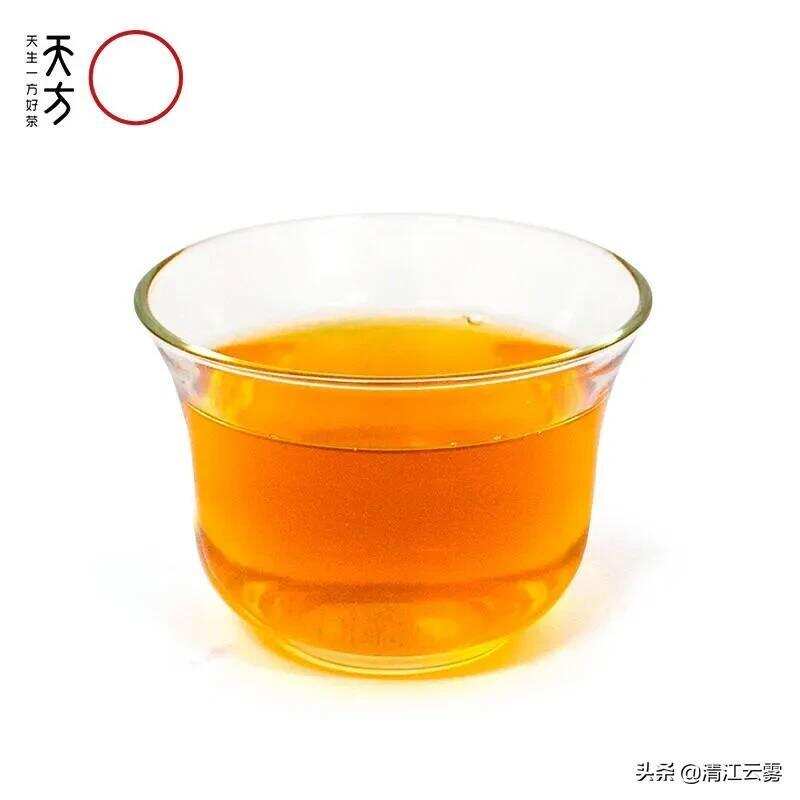 黑茶主要产自哪里？什么是后酵茶？黑茶有哪些品种？