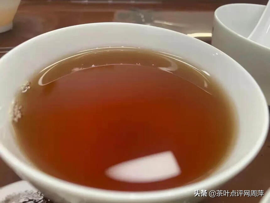 陈茶：什么品种适合存放？怎样存放？