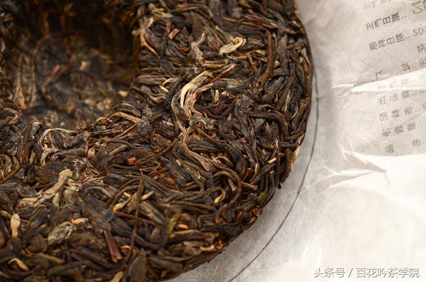 解析：为何易武茶深受新老茶友的热捧？