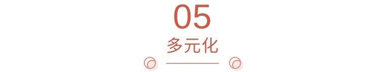 「一叶商学院」茶企如何打好自己的产品组合拳？