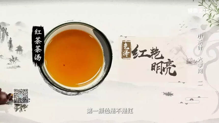 还在保温杯里冲热茶？别再喝了！红茶8问，揭开认知误区