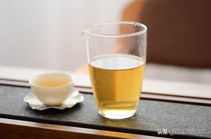 普洱茶有那么多山头，哪座山头的春茶口感更好？