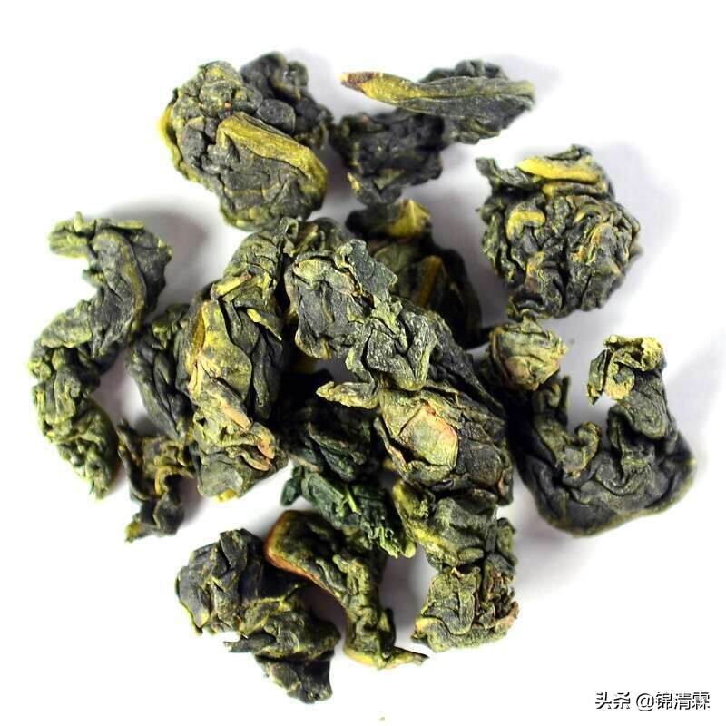 茶店老板的秘密之泡茶的浸泡时间