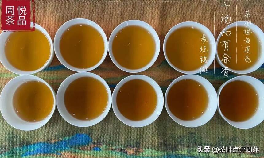 慧苑水金龟：腊梅香炸裂，老树的颗粒感细碎做点缀，层次感丰富