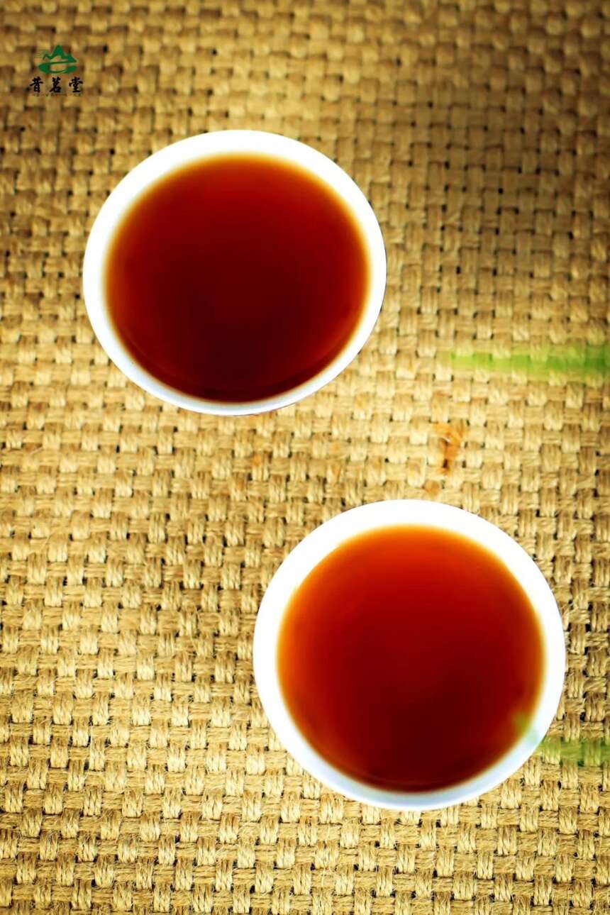 藏茶，选它就对了