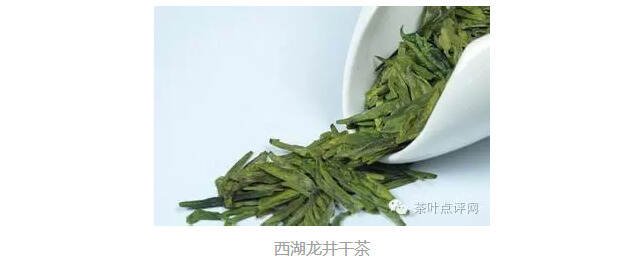 西湖龙井茶：抗癌抗衰老的洪荒之力