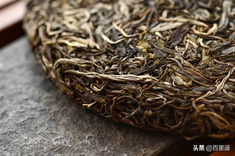 山山茶味皆不同，山头茶越来越受欢迎背后的真相