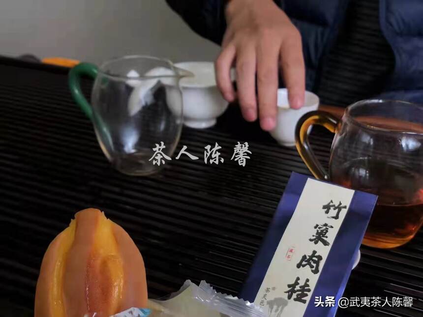 为什么每个人泡的茶风味都不同？如何泡好一杯好茶？