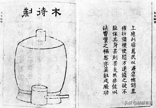 《五百罗汉图》：中国茶的东传和日本茶道的起源
