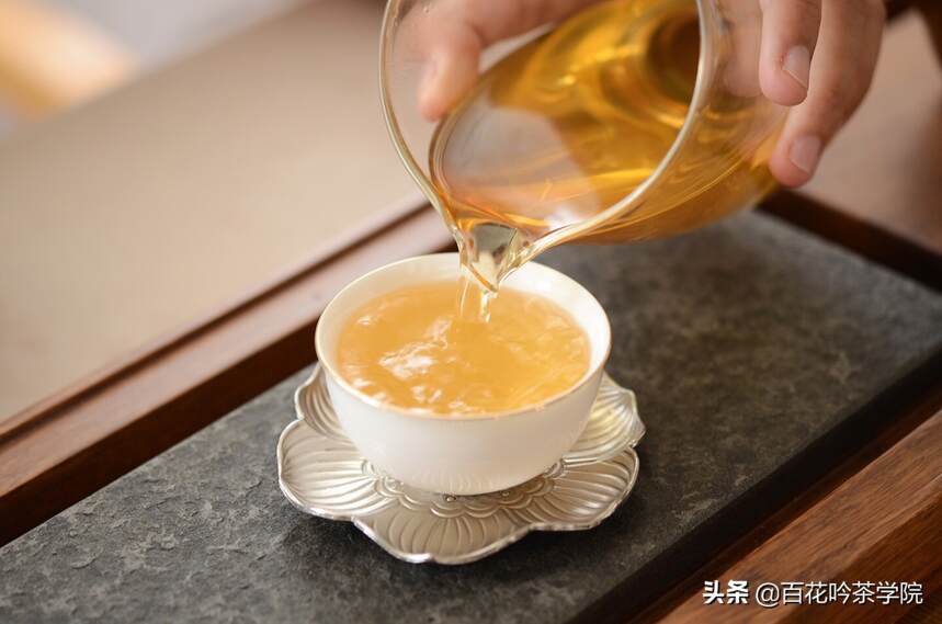 如何冲泡普洱茶？这样泡茶是在糟蹋茶