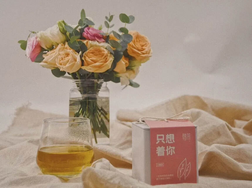 教师节 老师在您心目中是一杯什么茶？