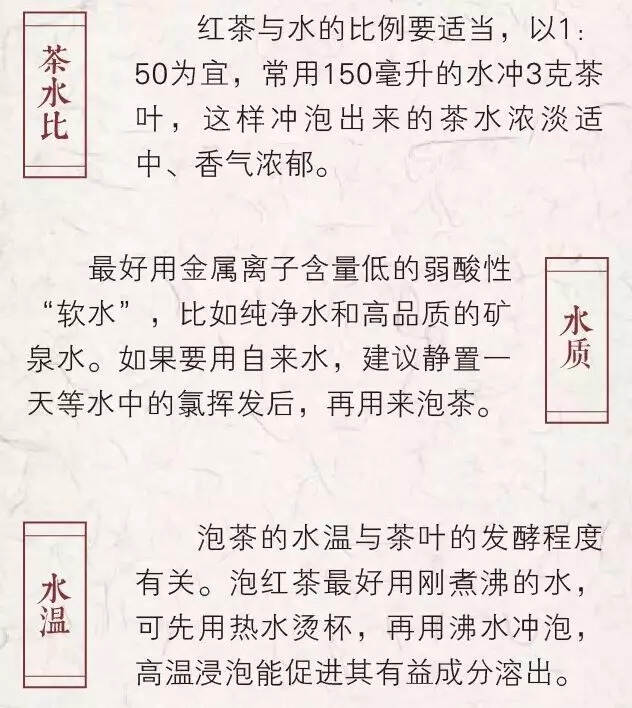 它是最适合冬季的饮品！长期喝身体发生这5种变化