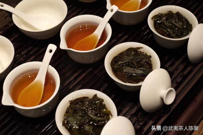 如何将一杯茶泡好？这些小知识你知道吗？