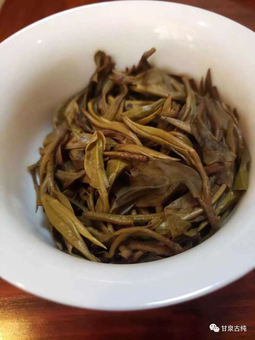 茶渣用处多，丢掉太可惜