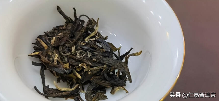 专家教授不愿说出的茶叶秘密，简单喝茶的真相