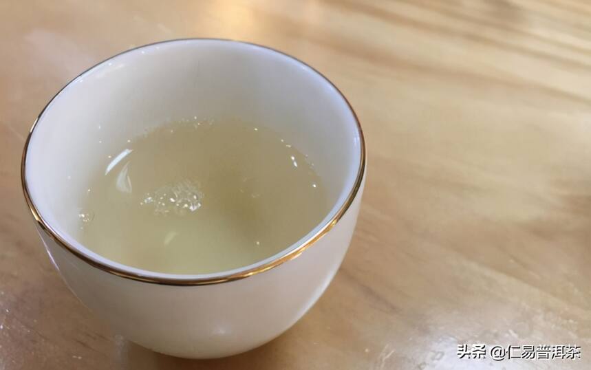 为什么茶圈会有鄙视链？