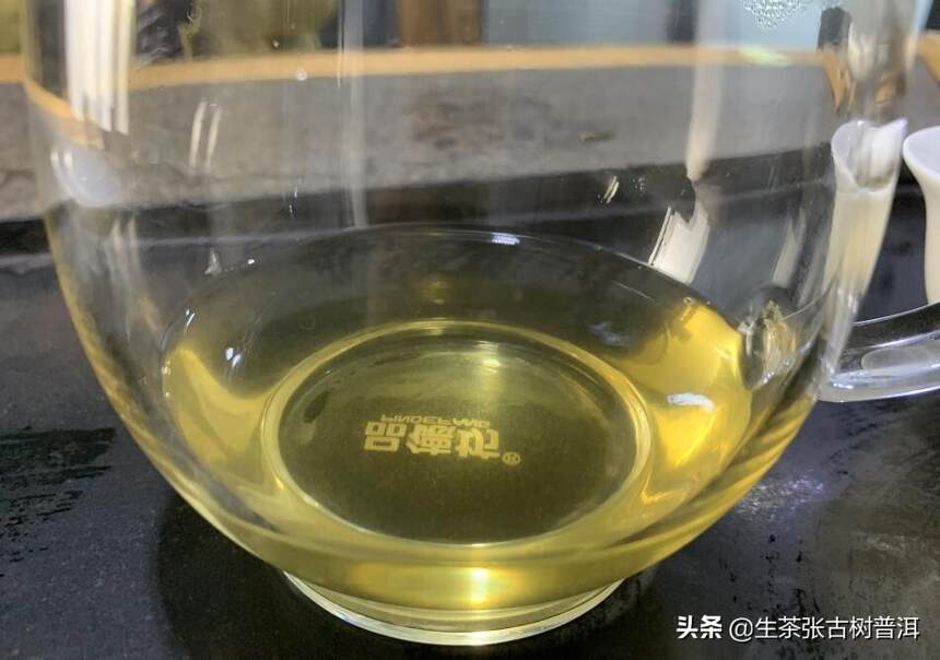 勐海茶区有哪些普洱茶山头？各个山头口感如何？茶友福利