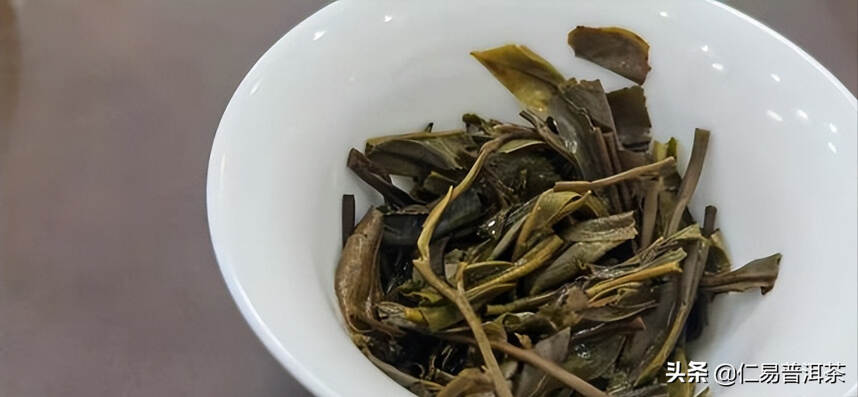 喝懂普洱茶对我们有什么帮助？