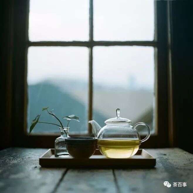 这几类人不适合饮茶，来看看有你吗