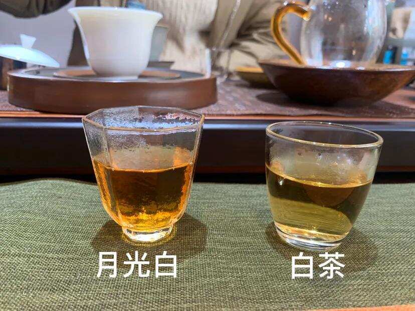 腊八，除了吃八宝粥，还可以喝八宝茶呀