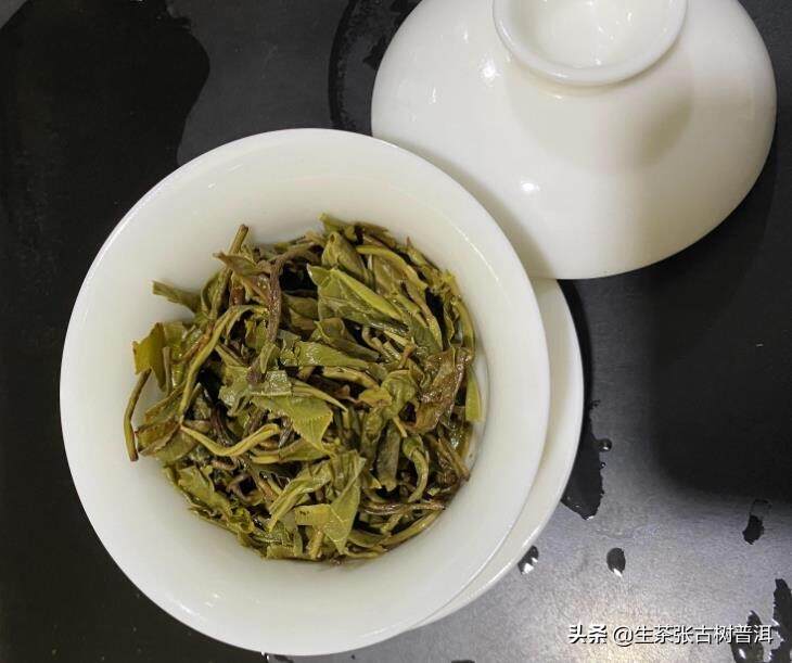 普洱生茶适合用什么壶？泡茶前，为什么要烫一下茶具？不干净吗？