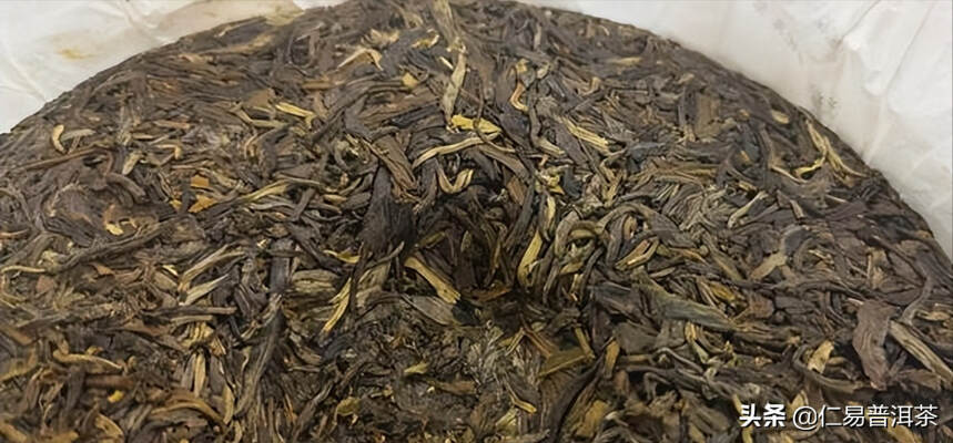 专家教授不愿说出的茶叶秘密，简单喝茶的真相