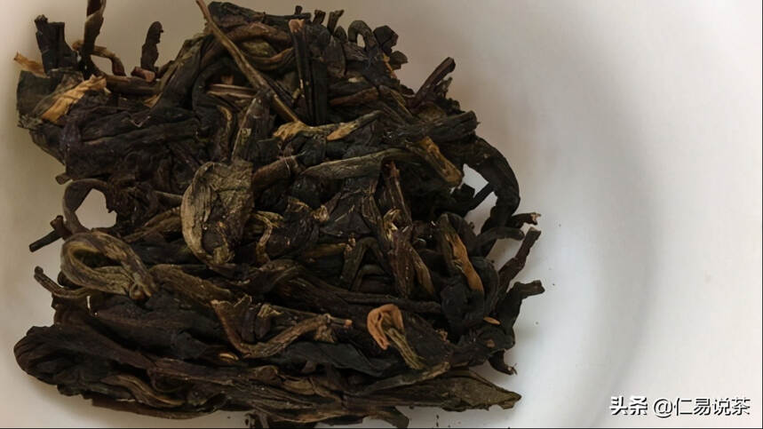 喝懂普洱茶的好处是什么？