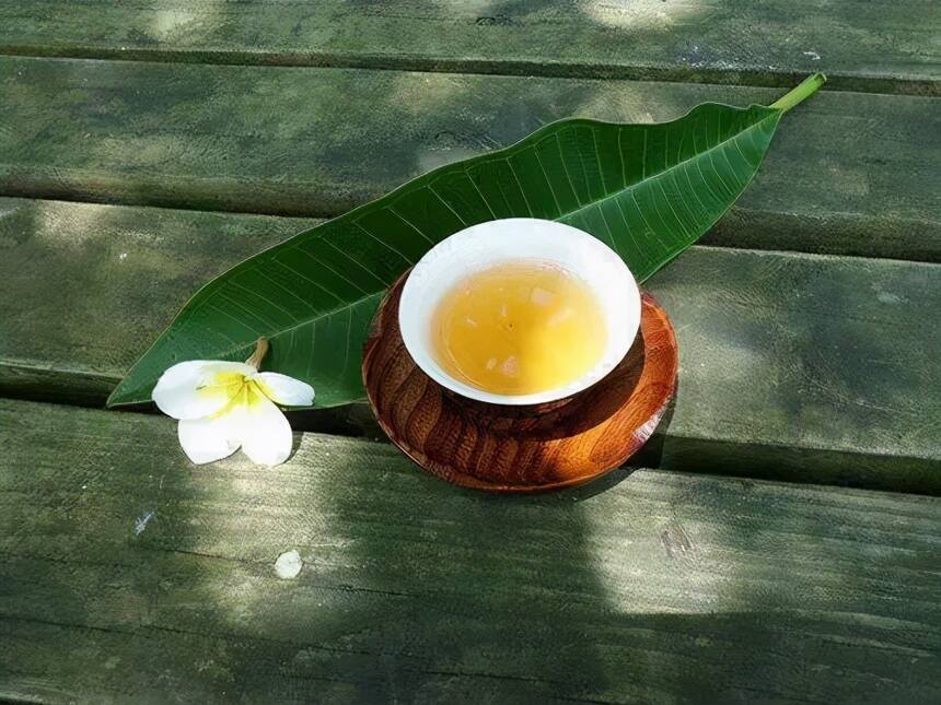 茶产能严重过剩，仅一年库存4.67万吨，普洱茶市场如何破局？