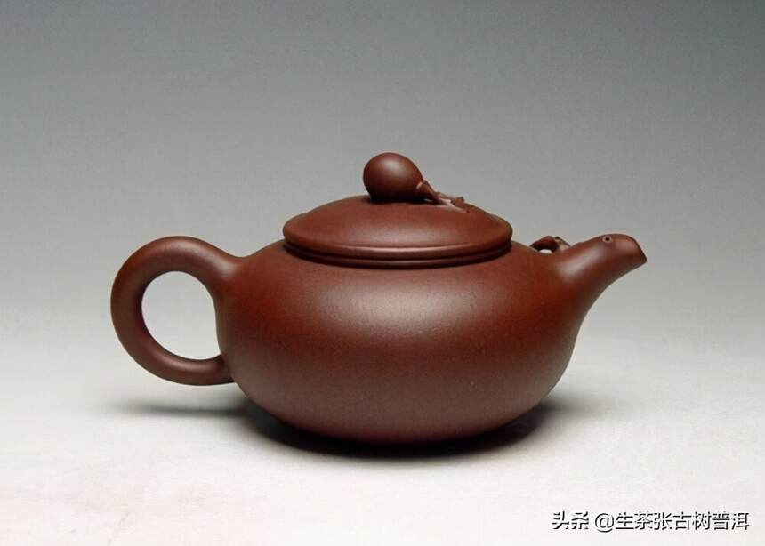 普洱茶的冲泡与品饮知识，冲泡普洱茶很难吗？有哪些注意事项？