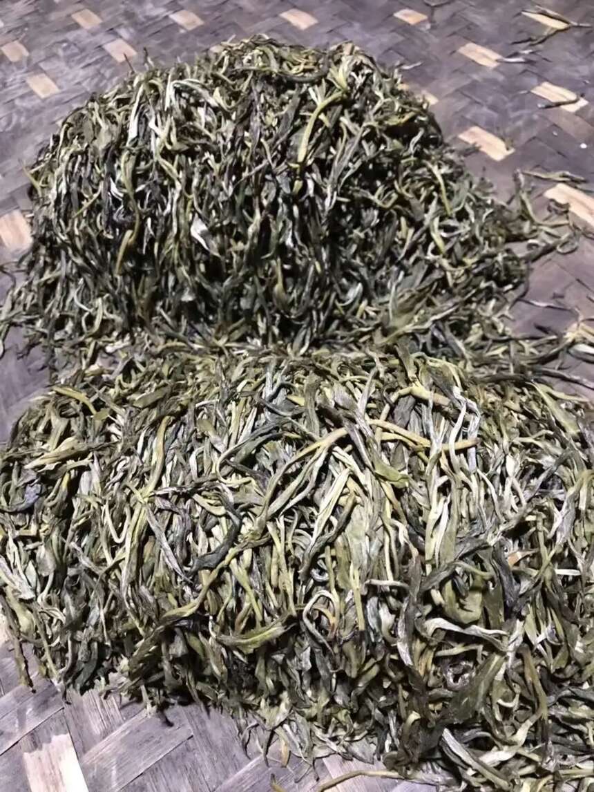 茶道的虚与实