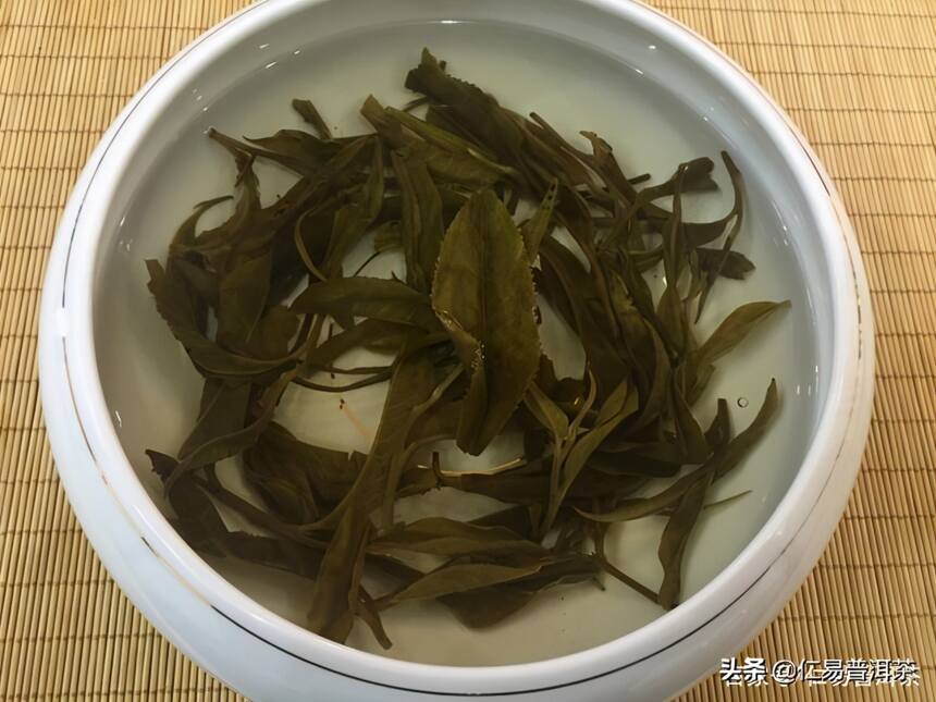 普洱茶适合哪些人？