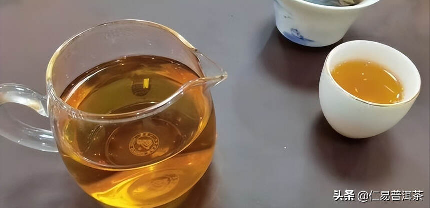 您知道斗茶的意义么？今天的斗茶为何难以流行的原因