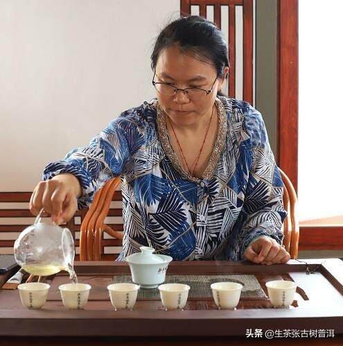 有关普洱茶传言很多，真相是什么？一次性讲清普洱茶的18个真相