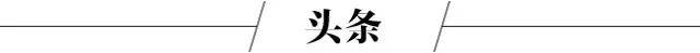 盘点2013年以后相对稀缺的普洱茶产品