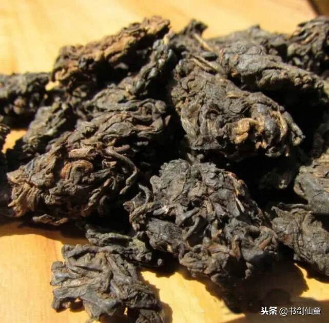 差茶一定是茶汤浑浊吗？一文为你揭秘！