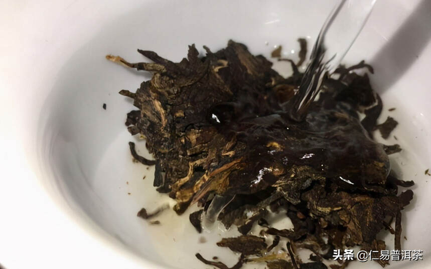 喝普洱茶应不应该懂茶？