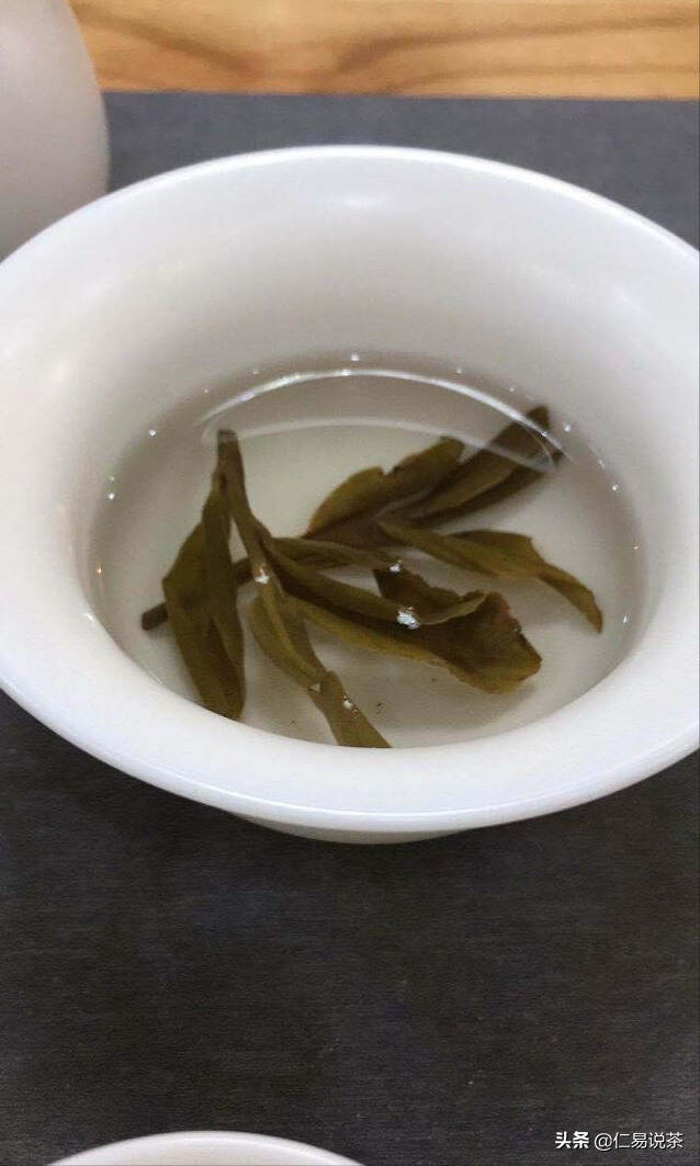 我们需不需要茶艺？