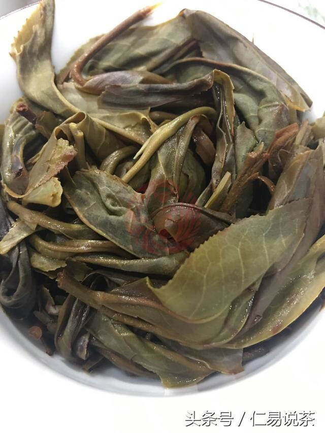 仁易说茶：本末倒置的茶行业，是茶先对了，还是人先对了？