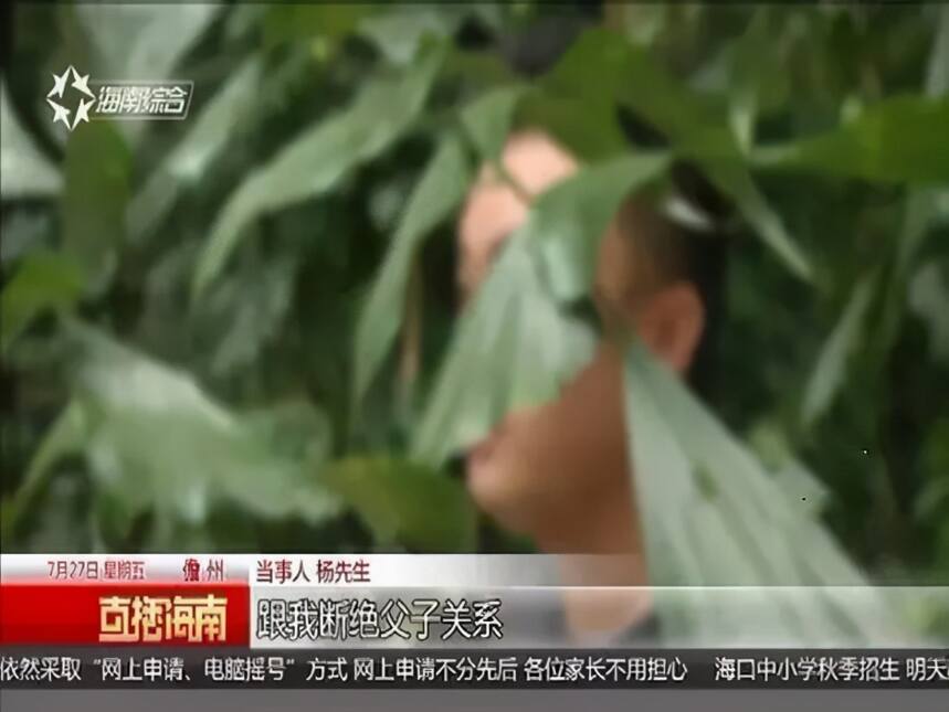 六大茶类卖茶套路！茶圈忽悠手段被彻底揭露，茶叶骗子瑟瑟发抖