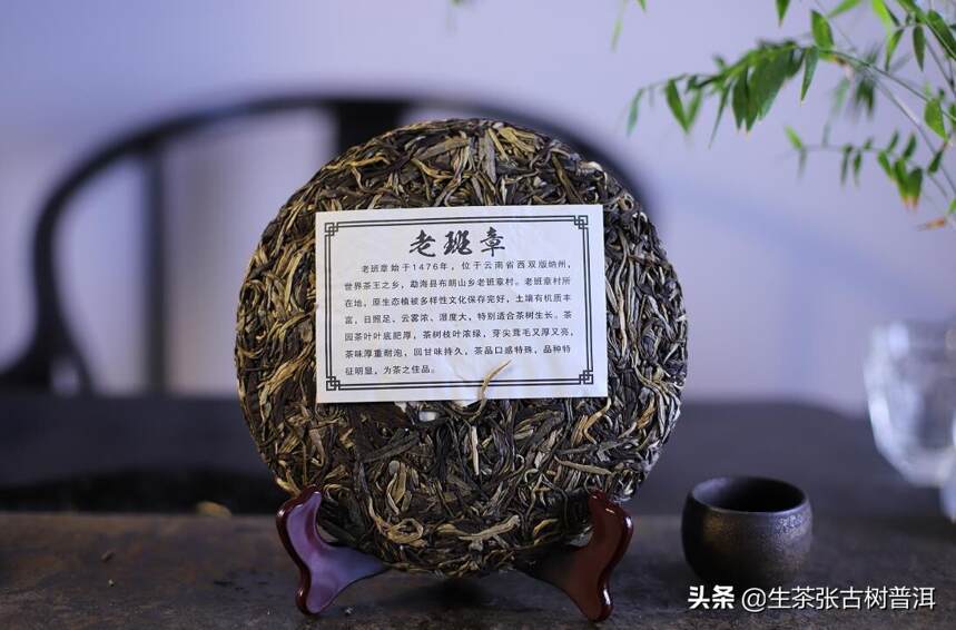 什么是普洱茶的8奇？怎样泡普洱茶才会更好喝？