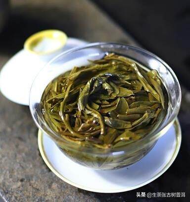 冲泡普洱茶，一定要避开这些误区，普洱茶汤才好喝