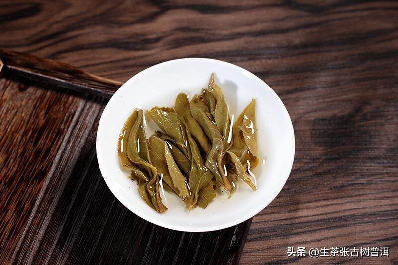 洗茶很重要，普洱茶怎么洗？洗茶洗的什么？有什么作用？