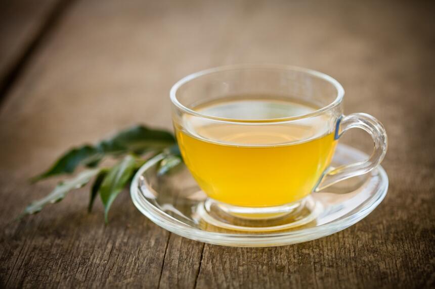 分享一篇超赞文章：步入普洱茶界的茶友，必喝的8种经典普洱茶